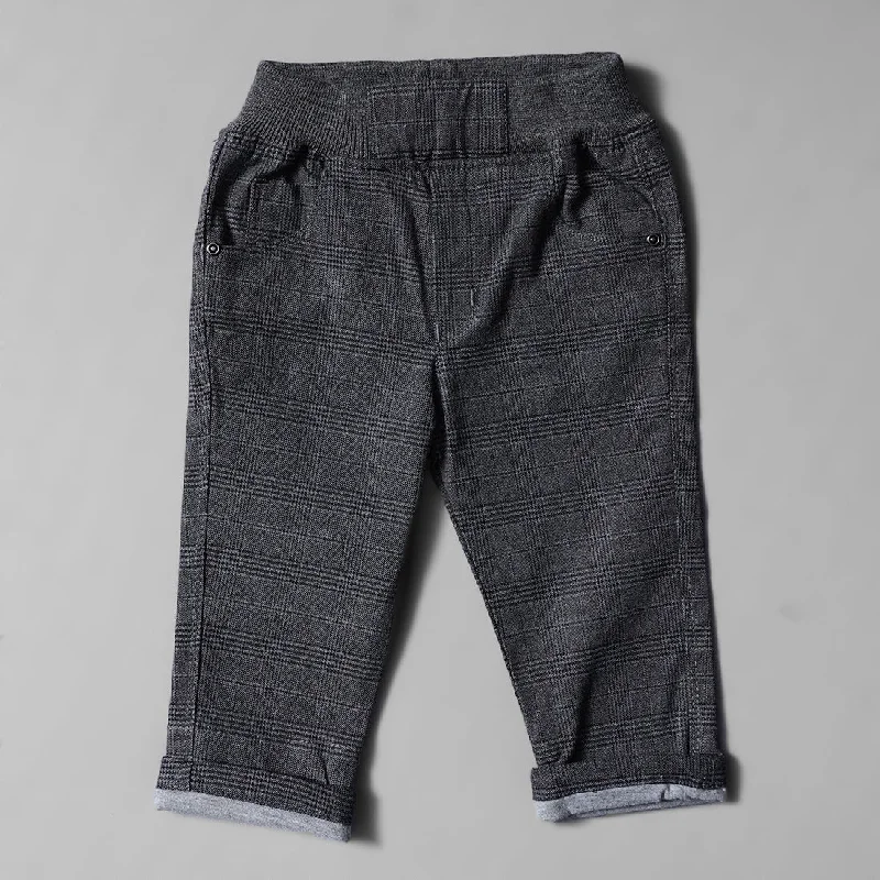 Trendy Summer Pant For Boys