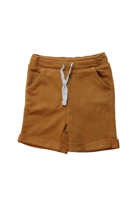 Vertbaudet Shorts 3T