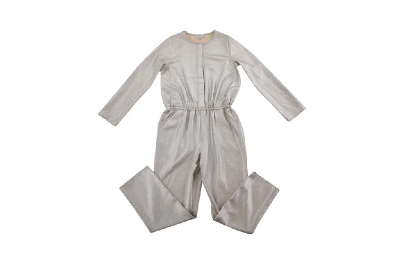 Wild & Gorgeous, Girls Jumpsuit, 10 Years