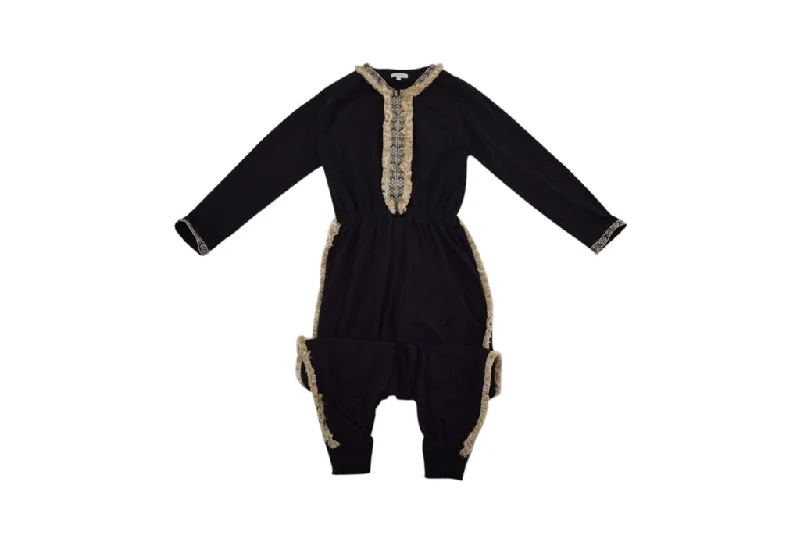 Wild & Gorgeous, Girls Jumpsuit, 12 Years