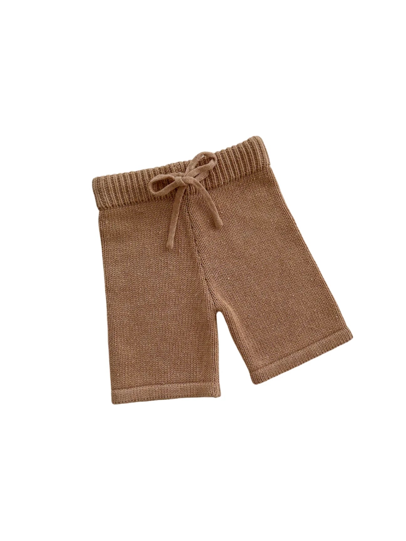 Ziggy Lou - Cropped Pants | Maple Fleck