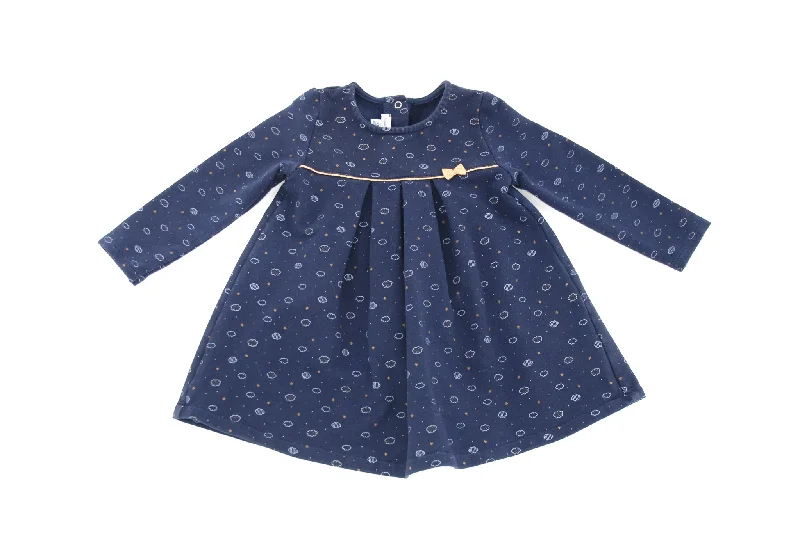 Absorba, Baby Girl Dress, 12-18 Months