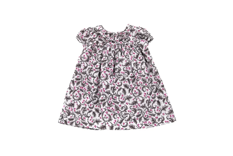 Amaia, Baby Girls Dress, 9-12 Months