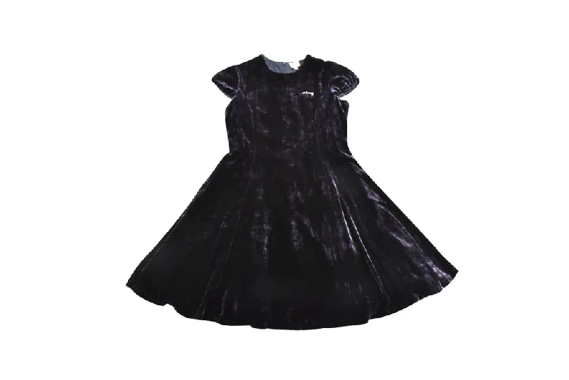 Armani, Girls Dress, 14 Years