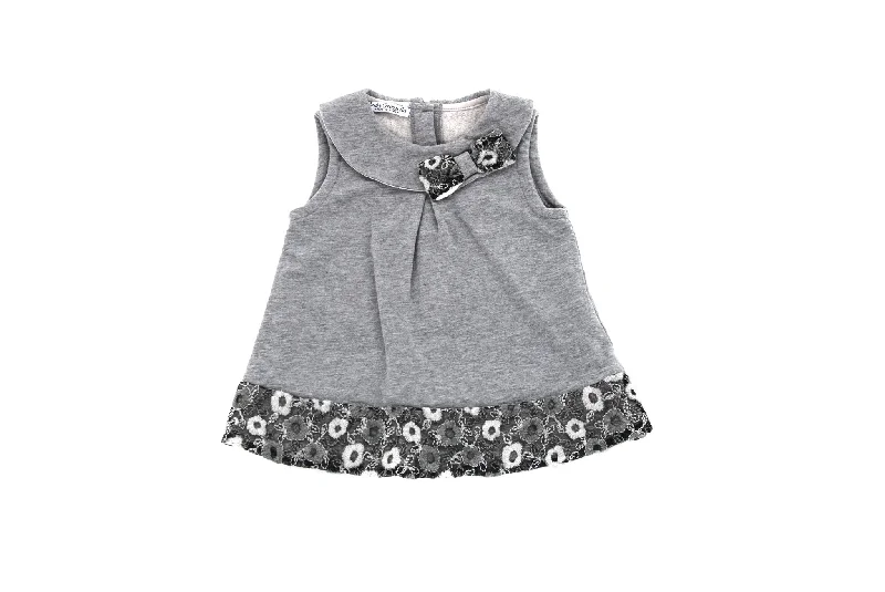 Baby Graziella, Baby Girls Dress, 6-9 Months