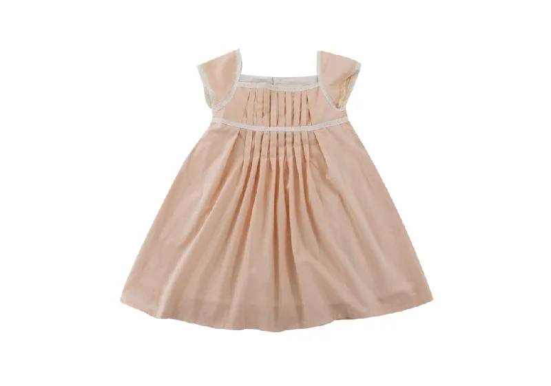 Benedita, Girls Dress, 10 Years