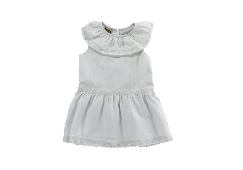 Benedita, Girls Dress, 2 Years