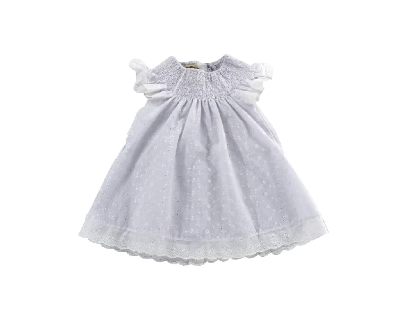 Benedita, Girls Dress, 3 Years