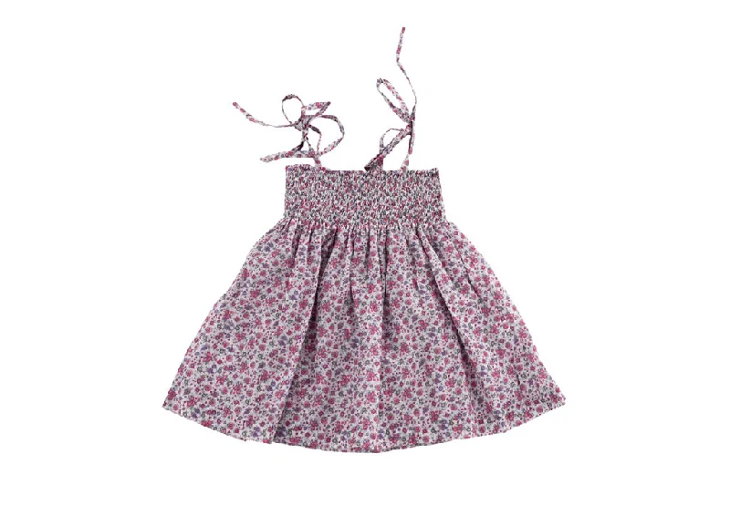 Benedita, Girls Dress, 4 Years