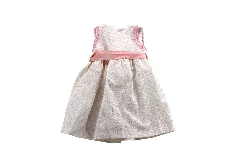 Benedita, Girls Dress, Multiple Sizes