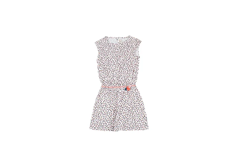 Catimini, Girls Dress, 10 Years