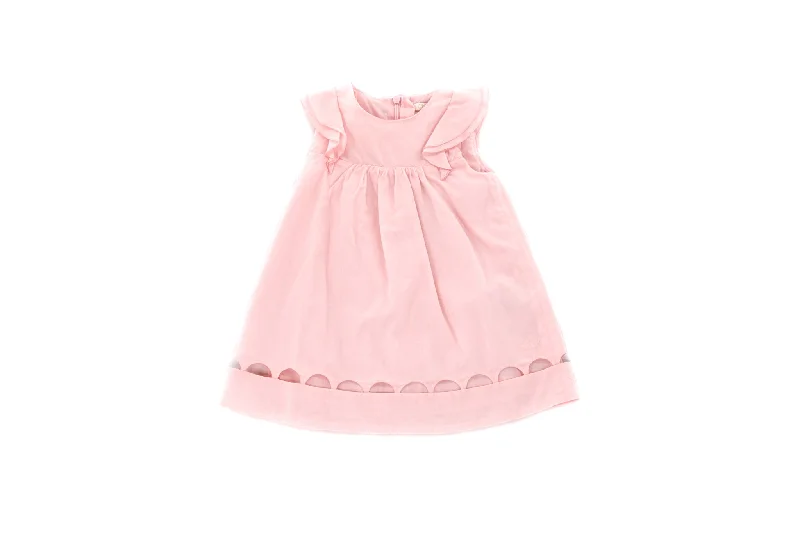 Chloe, Baby Girls Dress, 6-9 Months