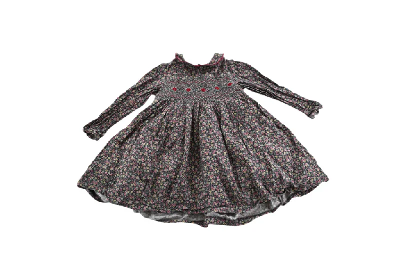 Confiture, Girls Dress, 3 Years