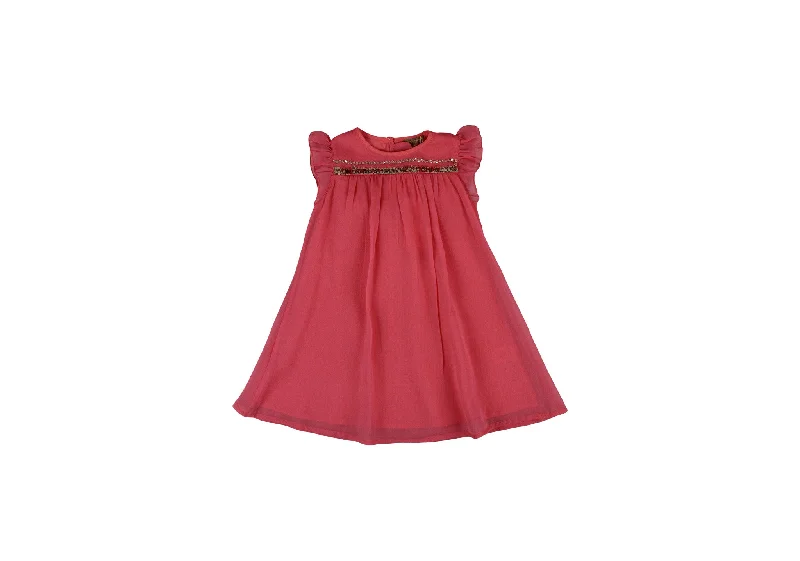 I love Gorgeous, Girls Dress, 3 Years