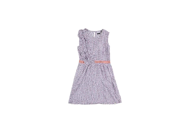 Ikks, Girls Dress, 10 Years