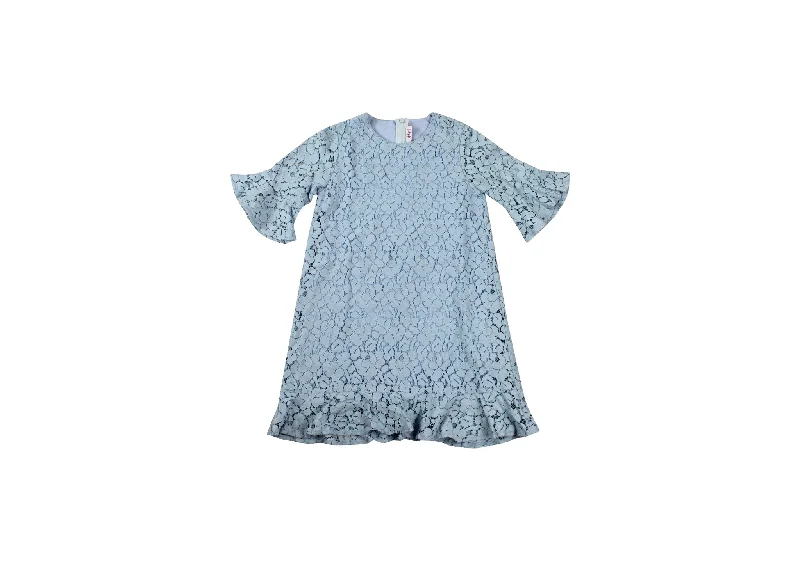 Il Gufo, Girls Dress, 5 Years