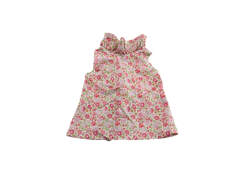 La Oca Loca, Girls Dress, 3 Years