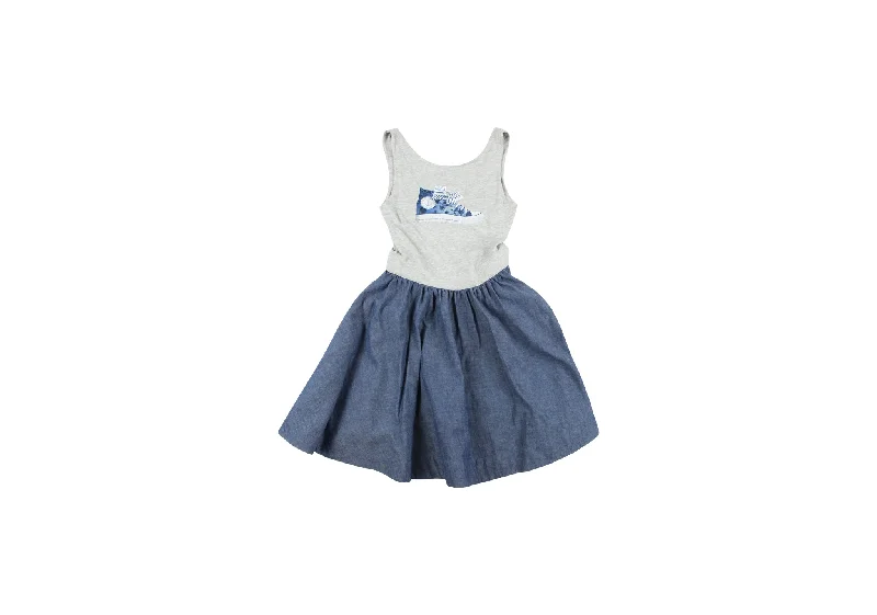 Lapin House, Girls Dress, 14 Years