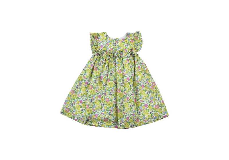 Lily Rose, Girls Dress, 3 Years