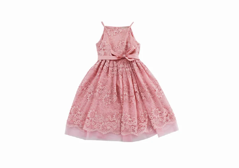 Lipsy, Girls Dress, 11 Years