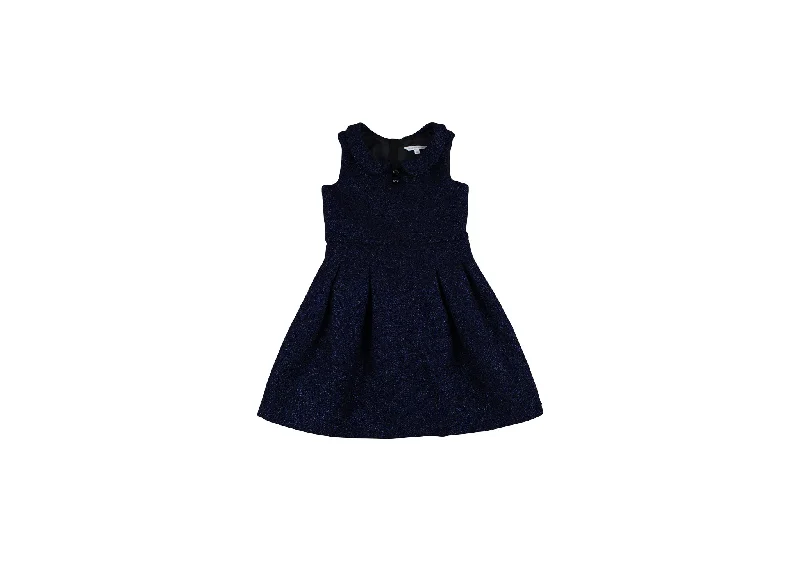 Little Marc Jacobs, Girls Dress, 8 Years