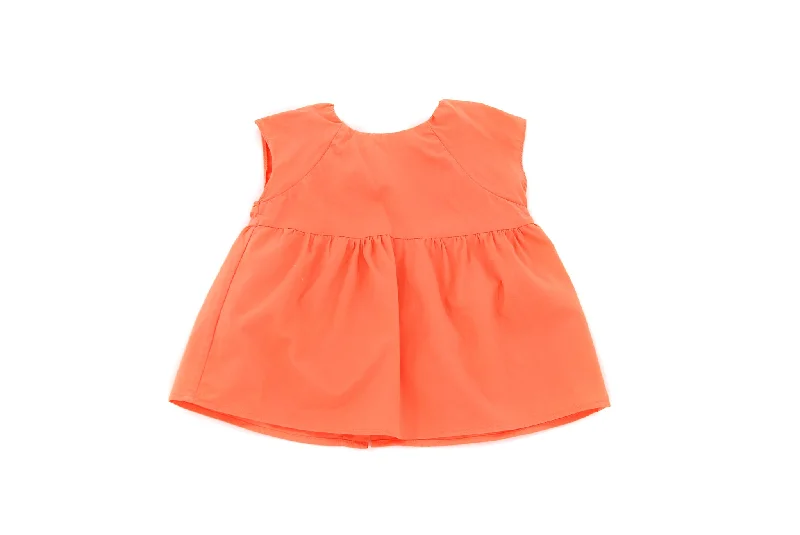 Marie Chantal, Baby Girls Dress, 12-18 Months