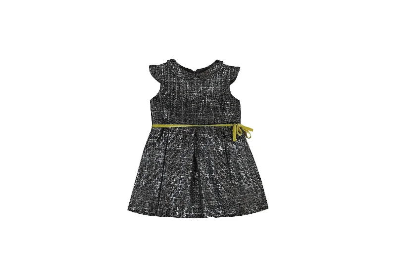 Marie Chantal, Girls Dress, 3 Years