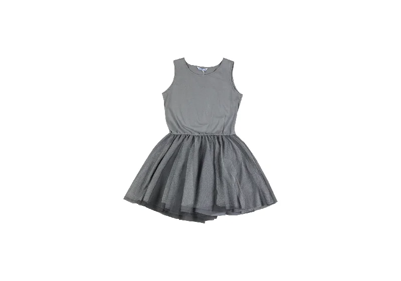 Mayoral, Girls Tutu Dress, 12 Years