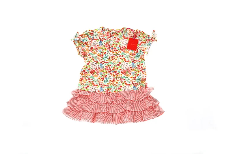 Oilily, Baby Girls Dress, 6-9 Months