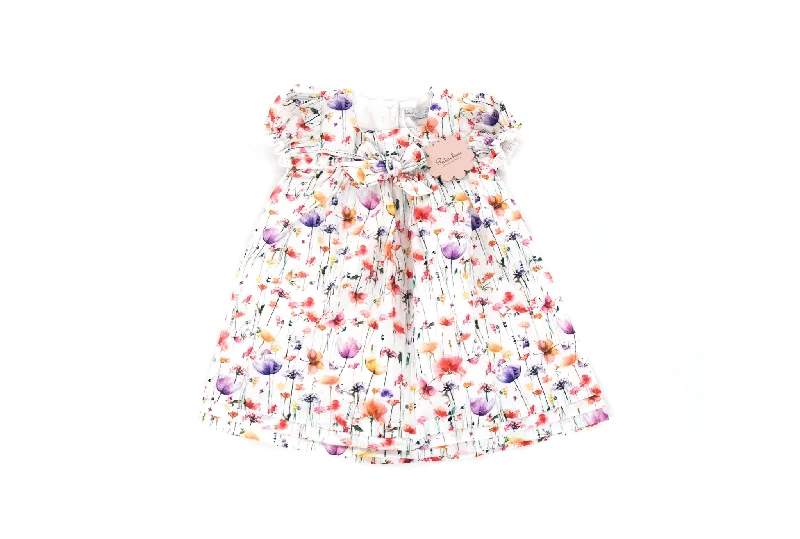 Patachou, Baby Dress, 12-18 Months