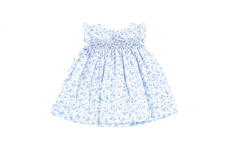 Patachou, Baby Girls Dress, 9-12 Months