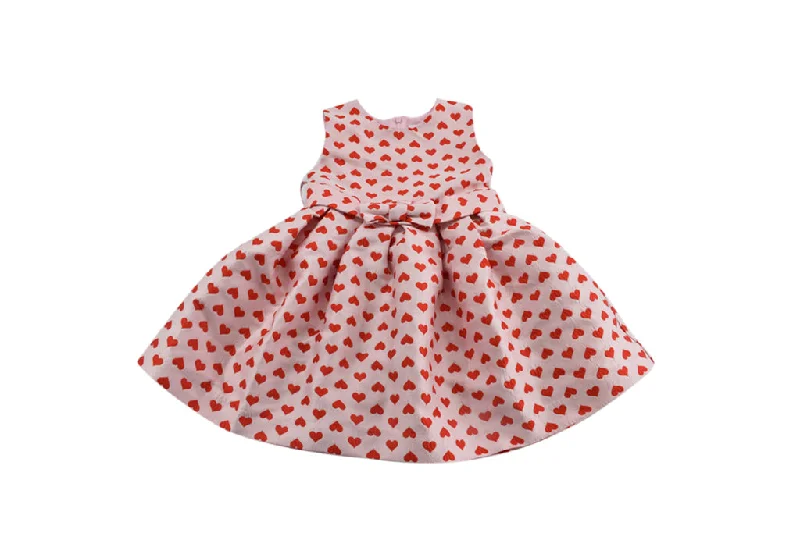 Rachel Riley, Girls Dress, 3 Years