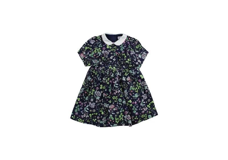 Rachel Riley, Girls Dress, 4 Years