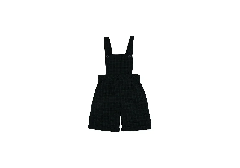 Rachel Riley, Girls or Boys Dungarees, 2 Years