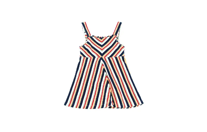 Ralph Lauren, Baby Girls Dress, 6-9 Months