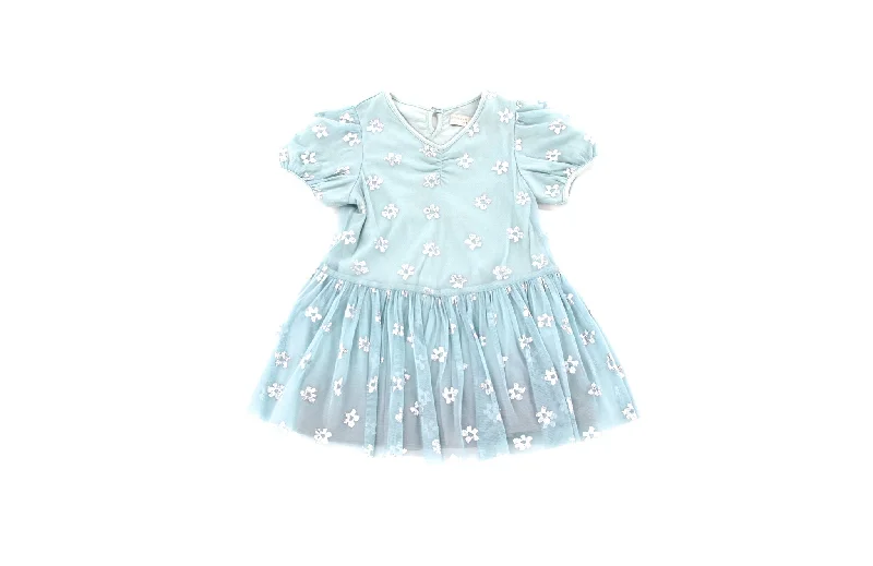 Stella McCartney, Baby Girls Dress, 12-18 Months