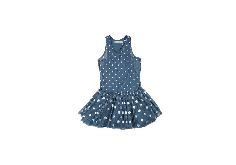 Stella McCartney, Girls Dress, 8 Years