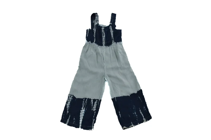 Stella McCartney, Girls Jumpsuit, 2 Years