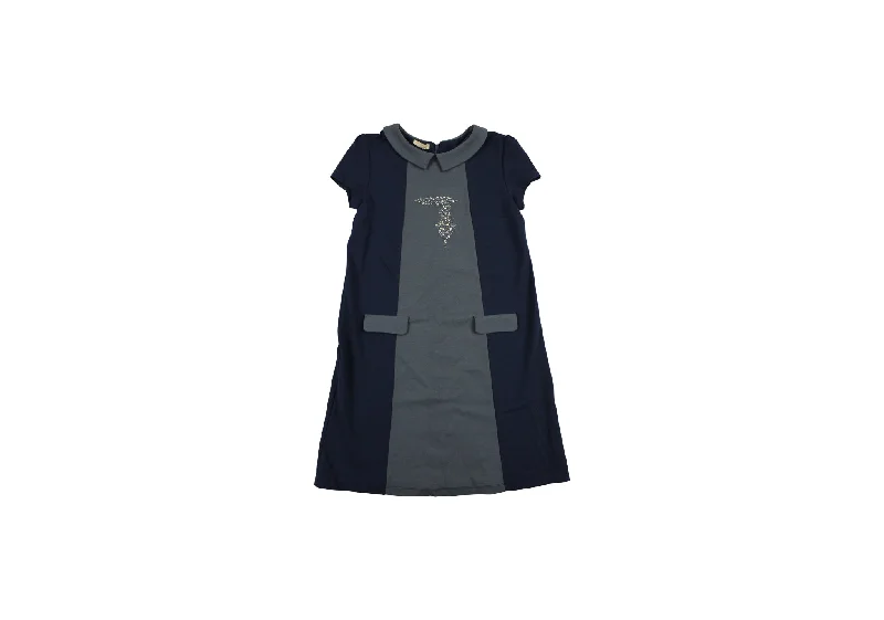 Trussardi, Girls Dress, 14 Years