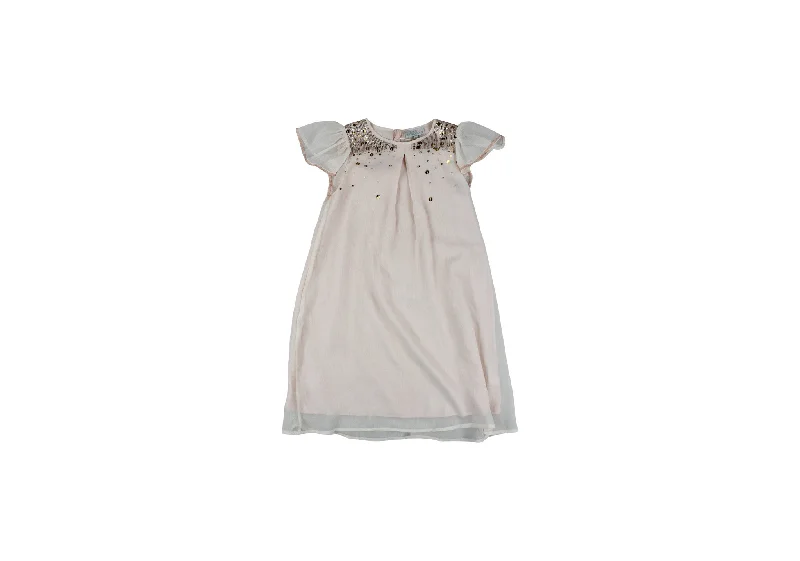 Wild & Gorgeous, Girls Party Dress, 9 Years