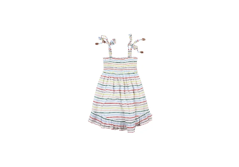 Zimmermann, Girls Dress, 8 Years